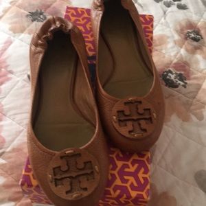 Too big for me as I am 8